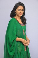 Sri Divya Photos at Rayudu PM